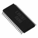 ONSEMI LV8804V-MPB-H