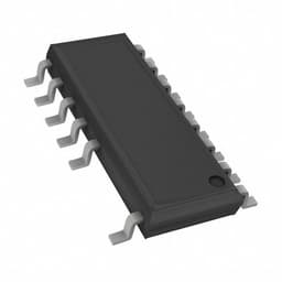 ONSEMI MC33364DR2
