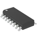 ONSEMI MC14543BDR2