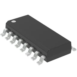 ONSEMI NCP1205DR2