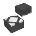 ONSEMI NCP114BMX280TCG