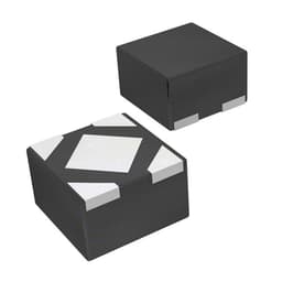 ONSEMI NCP114BMX280TCG