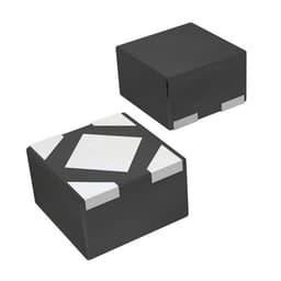 ONSEMI NCP177AMX125TCG