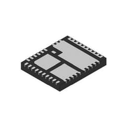 ONSEMI NCP303151MNTWG