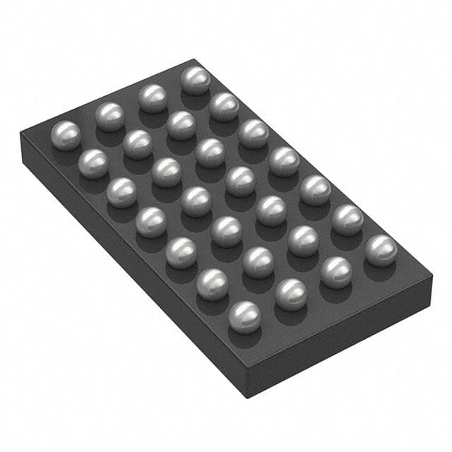 ONSEMI NCP3901FCCT1G