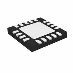 ONSEMI NCP4545IMNTWG