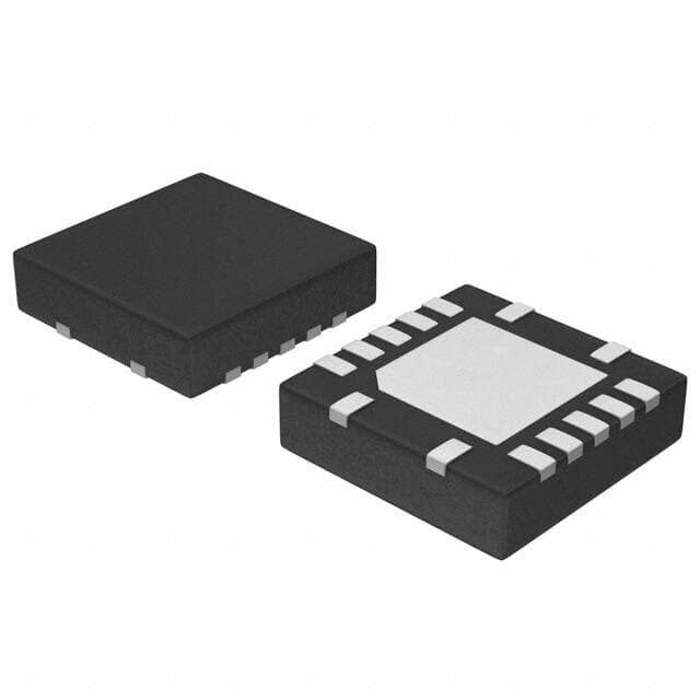 ONSEMI NCP5217AMNTXG