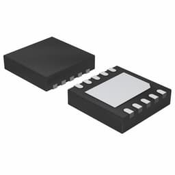 ONSEMI NCP1422MNR2