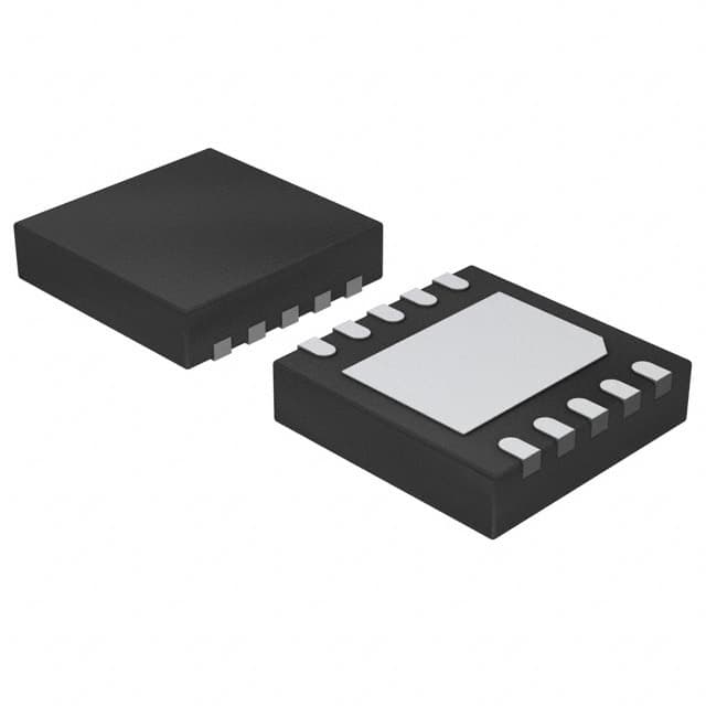 ONSEMI NCP5359MNR2G