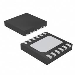 ONSEMI NCP5810DMUTXG