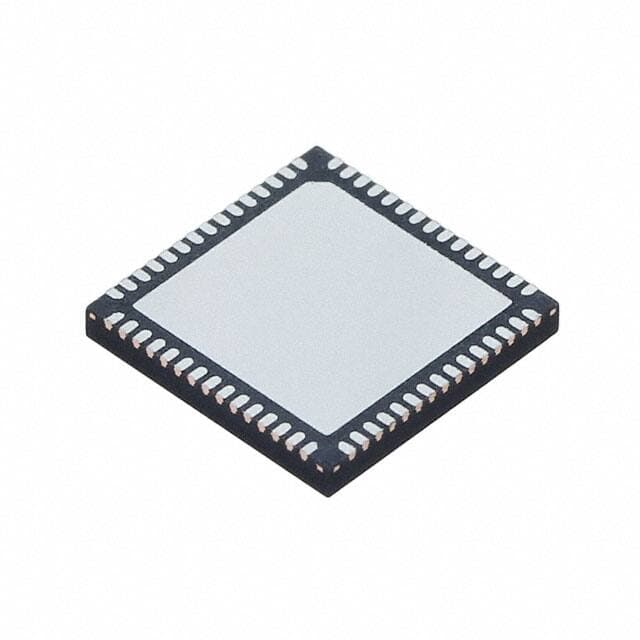 ONSEMI NCP6132ADMNR2G