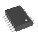 ONSEMI MC34163DWR2