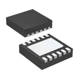 ONSEMI NIS5102QP2HT1G