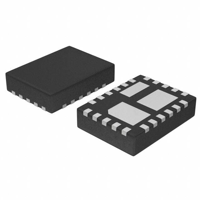 ONSEMI NUS6189MNTWG