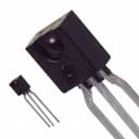ONSEMI QSE157