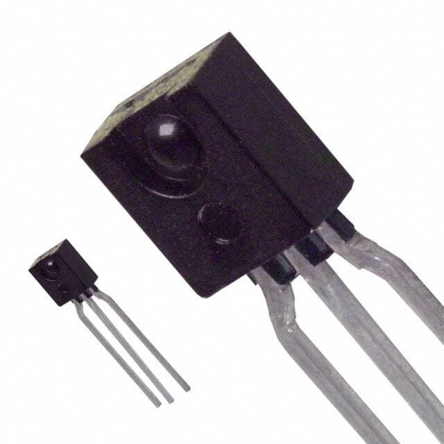 ONSEMI QSE157