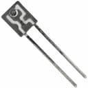 ONSEMI QSE214C