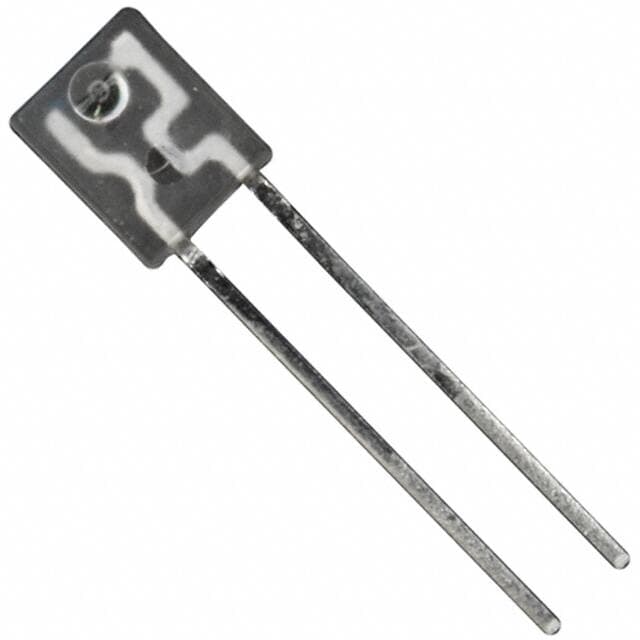 ONSEMI QSE214C