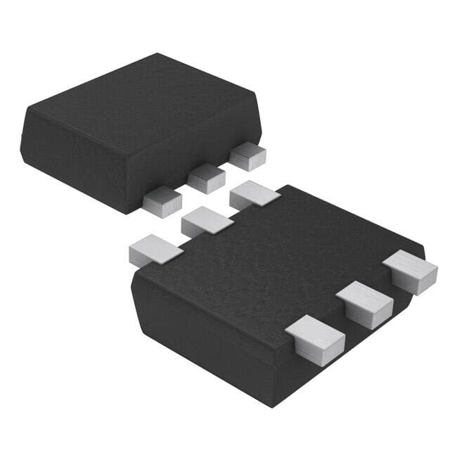 ONSEMI SMA3102-TL-H
