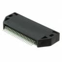 ONSEMI STK672-050-E