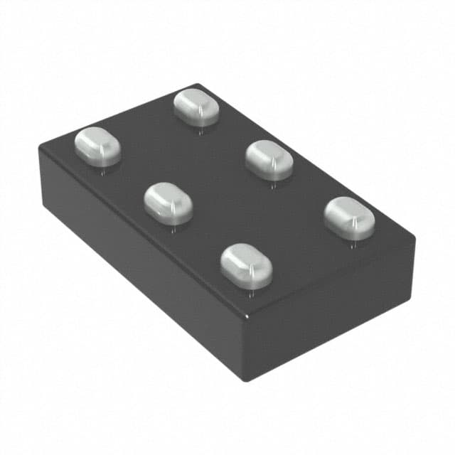 ONSEMI TCP-5047UB-DT