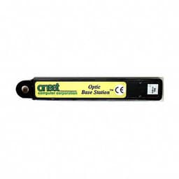 DSAOnset Computer Corp