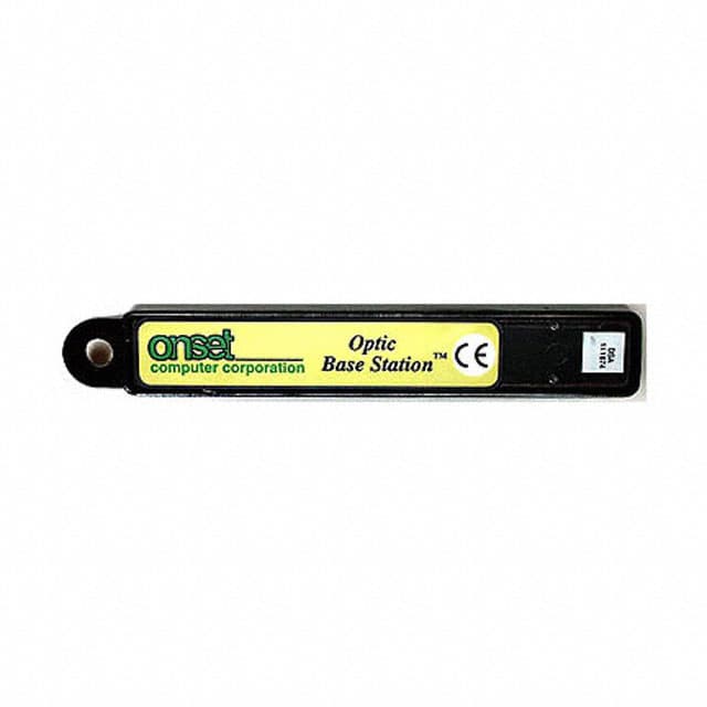 Onset Computer Corp DSA