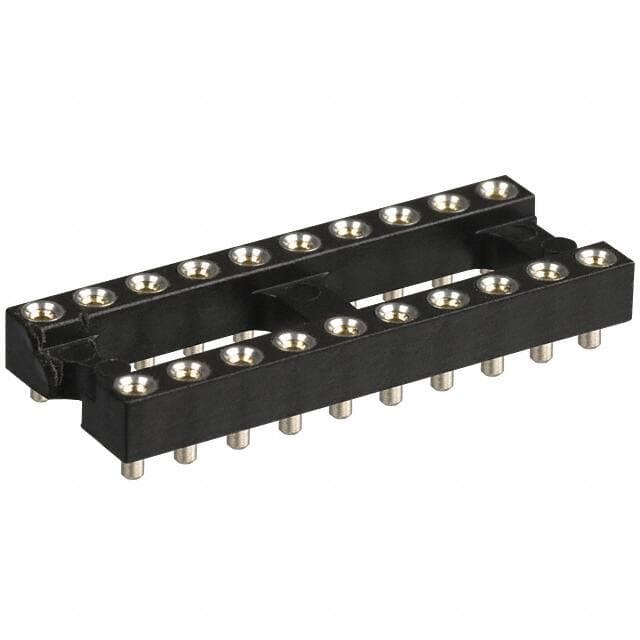 On-Shore BU200Z-178-HT