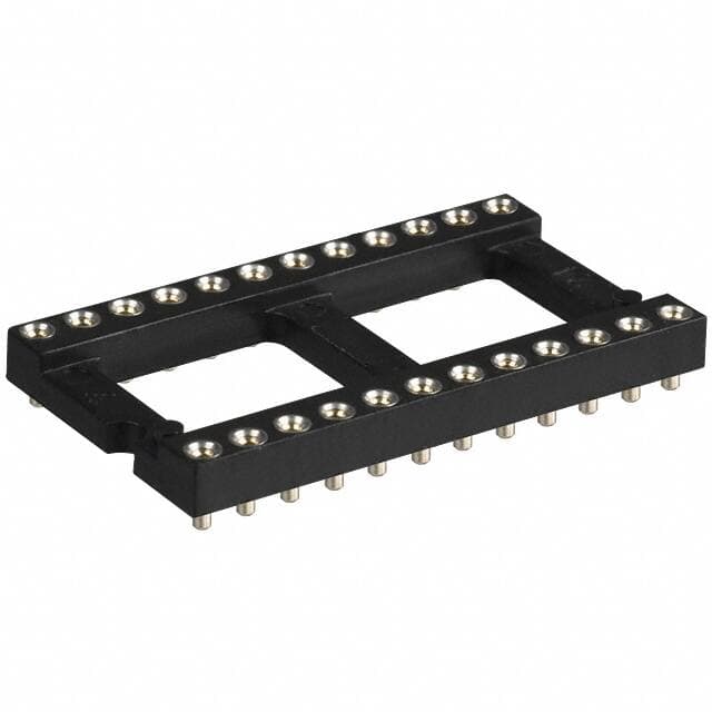 On-Shore BU240Z-178-HT