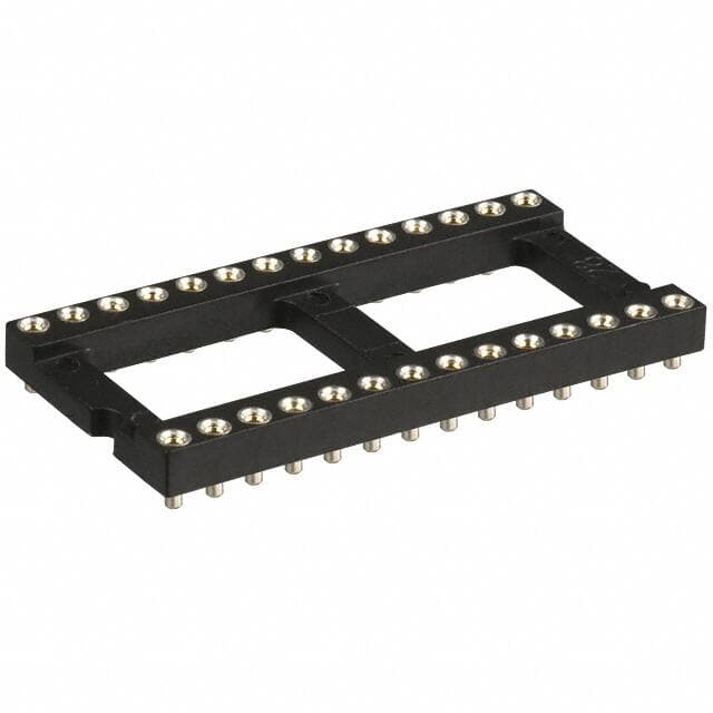 On-Shore BU280Z-178-HT