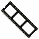 On-Shore BU400Z-178-HT