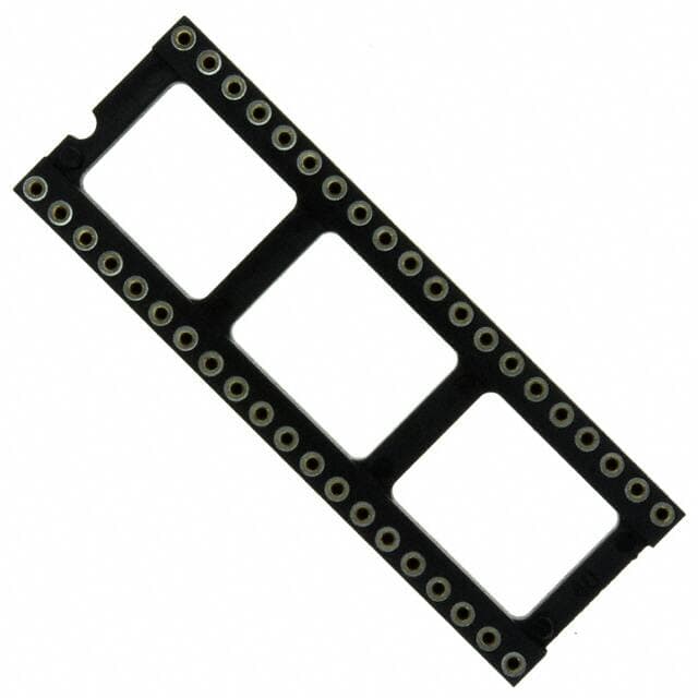 On-Shore BU400Z-178-HT