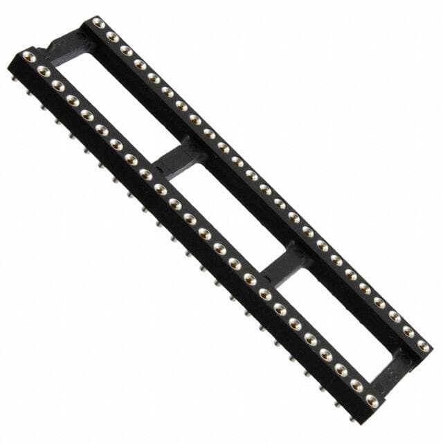 On-Shore BU480Z-178-HT