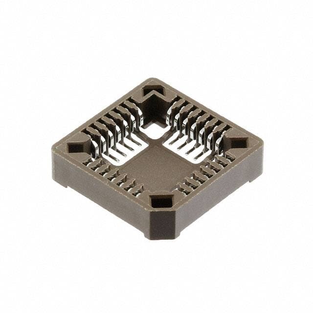 On-Shore ED028PLCZ-SM-N