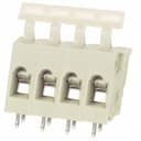 On-Shore ED3101/4-WD