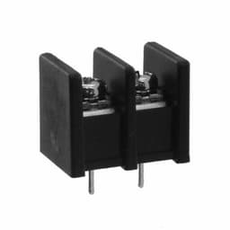 On-Shore OSTYK41202030