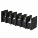 On-Shore OSTYK51106030