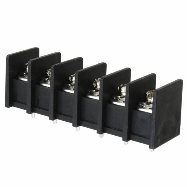 On-Shore OSTYK51106030