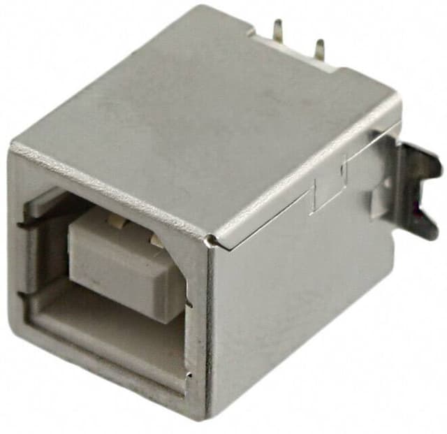 On-Shore USB-B1SMVSW6