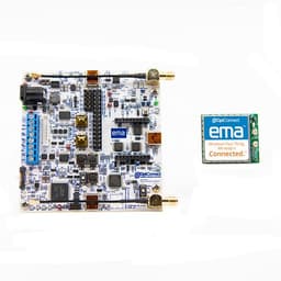 EMA:PLAYOptConnect Management, LLC