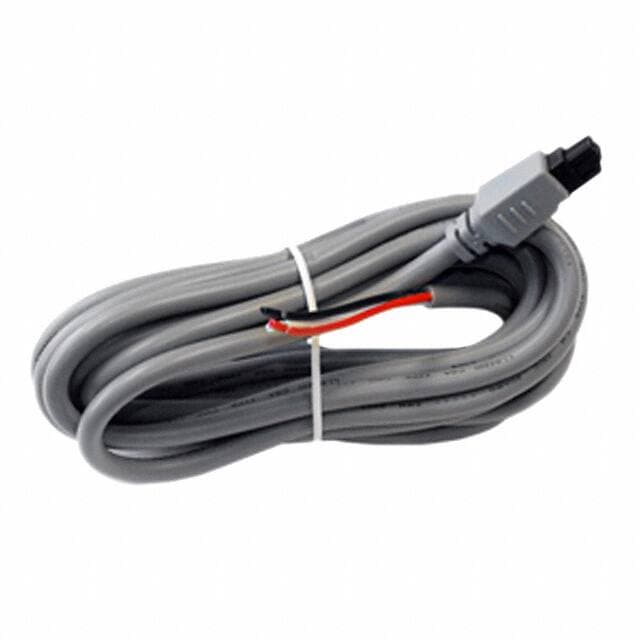 Option NV 120-140-1013