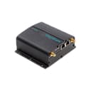 Option NV CG0124-12135