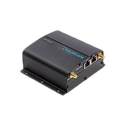 CG0124-12135Option NV