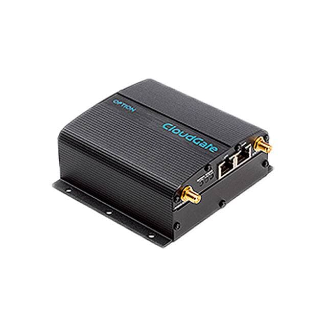 Option NV CG0124-12135