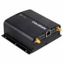 Option NV CG0192-11897-W