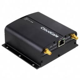 CG0192-11897-WOption NV