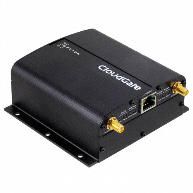 Option NV CG0192-11897-W