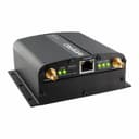 Option NV CG0192-11897