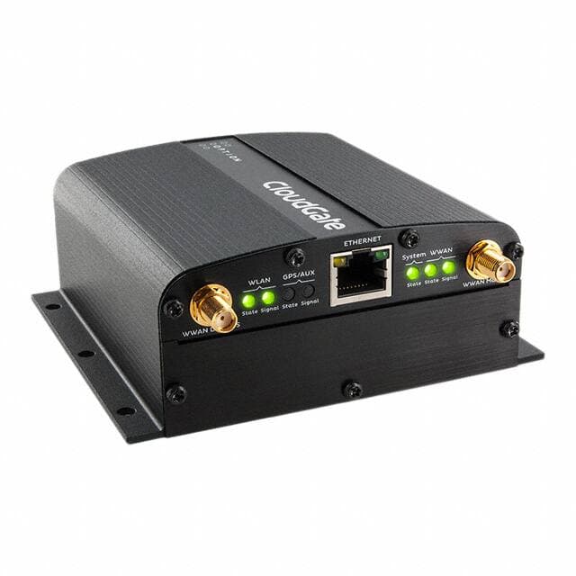 Option NV CG0192-11897