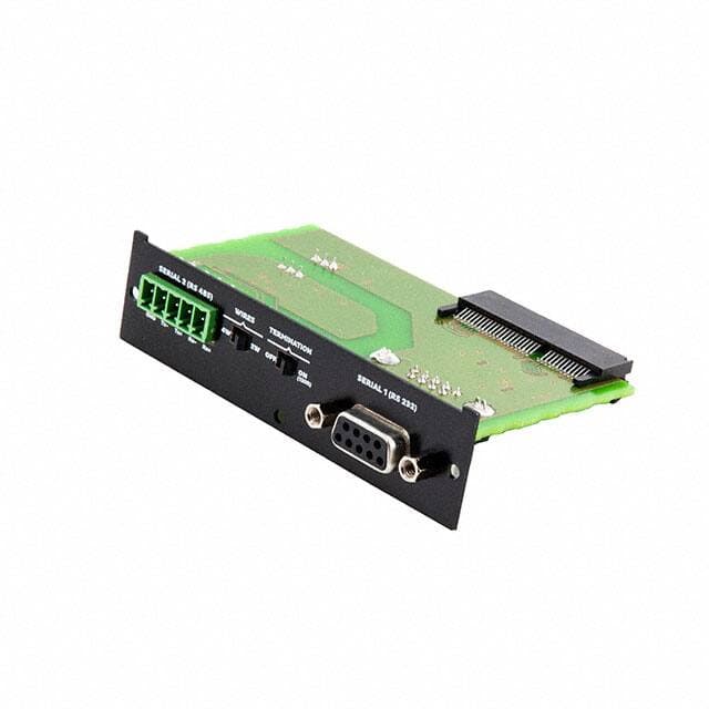 Option NV CG1102-11920